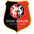 RENNES
