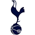 TOTTENHAM HOTSPUR