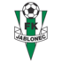 JABLONEC