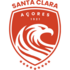 SANTA CLARA