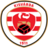 KISVARDA