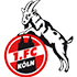 FC KOELN