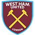 WEST HAM UNITED