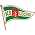 LECHIA GDANSK