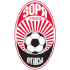 ZORYA