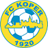 KOPER