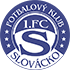 SLOVACKO