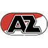 AZ ALKMAAR
