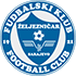 ZELJEZNICAR