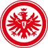 EINTRACHT FRANKFURT