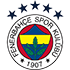 FENERBAHCE