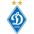 DYNAMO KYIV