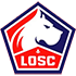 LILLE