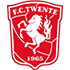 FC TWENTE