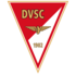 DEBRECEN