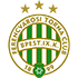 FERENCVAROS