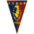 POGON SZCZECIN