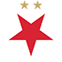 SLAVIA PRAGUE