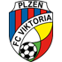 VIKTORIA PLZEN