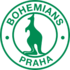 BOHEMIANS 1905