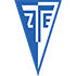 ZALAEGERSZEG