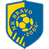 NK BRAVO