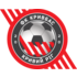 KRYVBAS