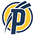 PUSKAS FC ACADEMY
