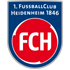 FC HEIDENHEIM