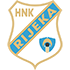 RIJEKA