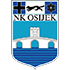 OSIJEK