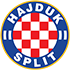 HAJDUK SPLIT