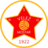FK VELEZ MOSTAR