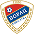 BORAC BANJA LUKA