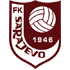FK SARAJEVO