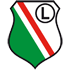 LEGIA WARSZAWA
