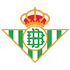REAL BETIS