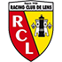 LENS