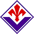 FIORENTINA