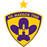 MARIBOR