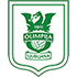 OLIMPIJA LJUBLJANA