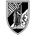 VITORIA DE GUIMARAES