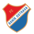 BANIK OSTRAVA