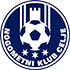 NK CELJE