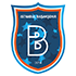ISTANBUL BASAKSEHIR