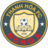THANH HOA FC