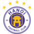 HA NOI FC