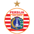 PERSIJA JAKARTA