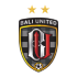 BALI UNITED FC