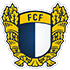 FAMALICAO